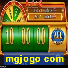 mgjogo com
